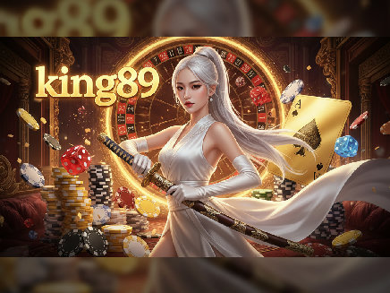 king89